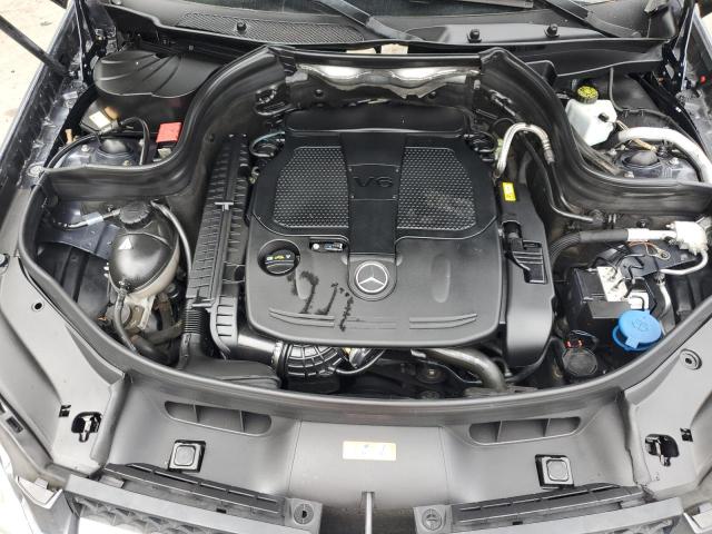 2015 MERCEDES-BENZ GLK 350 4M WDCGG8JBXFG345250