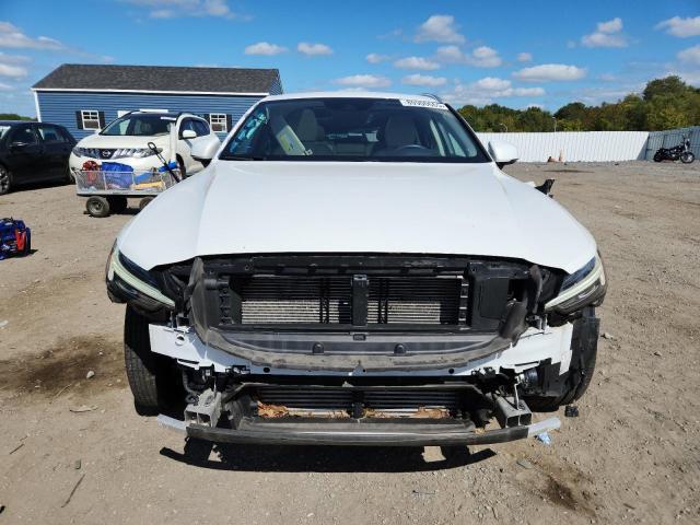 2020 VOLVO V60 CROSS COUNTRY T5 MOMENTUM YV4102WK5L1045486
