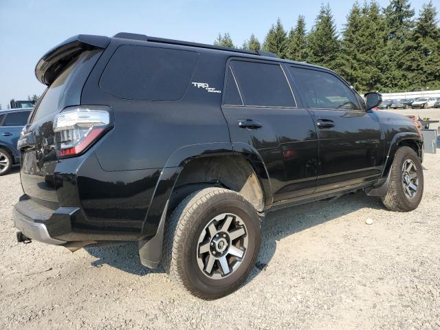 2024 TOYOTA 4RUNNER SR JTEPU5JR2R6275081