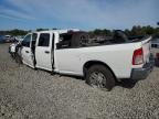 Lot #3305383301 2023 RAM 2500 TRADE