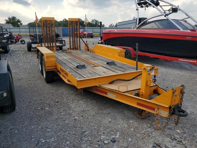 2020 LUCON UNKNOWN #3309357989