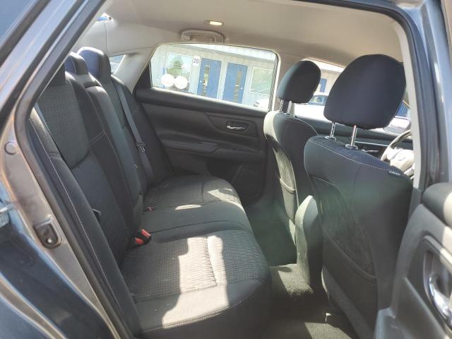 2016 NISSAN ALTIMA 2.5 1N4AL3AP4GN390919