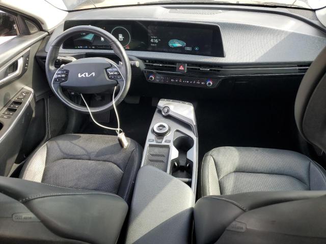 2023 KIA EV6 LIGHT KNDC34LAXP5609903