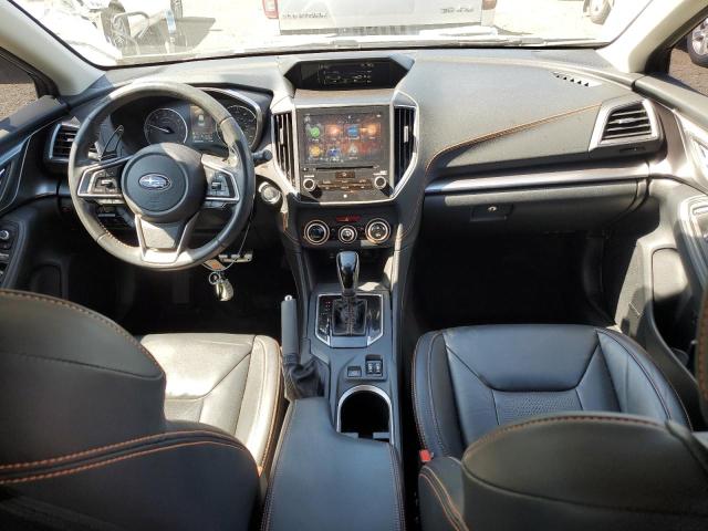 2021 SUBARU CROSSTREK JF2GTHNC8MH396470