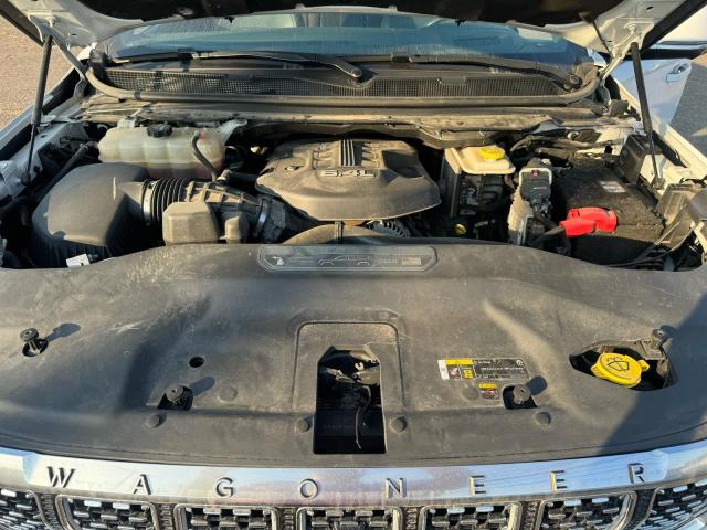 2022 JEEP GRAND WAGO 1C4SJUGJ1NS100387