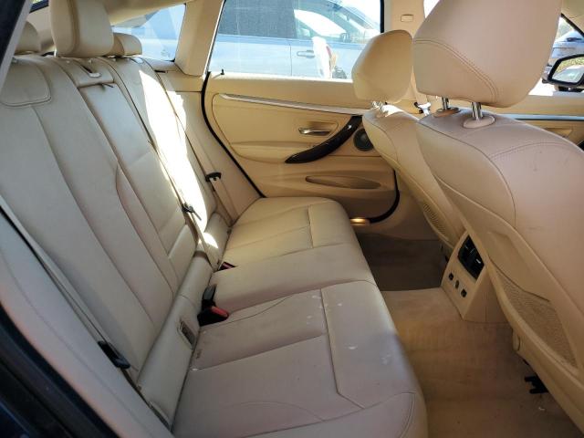 2015 BMW 328 XIGT WBA3X5C51FD561478