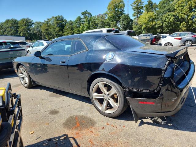 2015 DODGE CHALLENGER 2C3CDZBT9FH767786