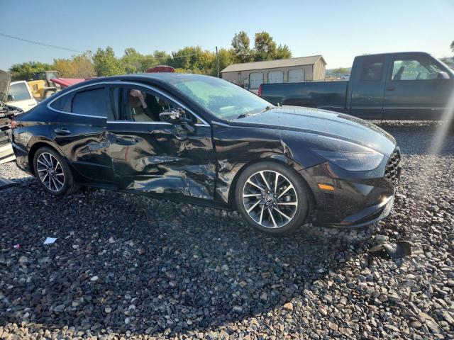 2020 HYUNDAI SONATA LIM 5NPEH4J2XLH024058