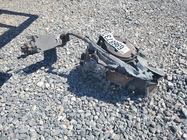 2002 SUZUKI GSXR #3291731228