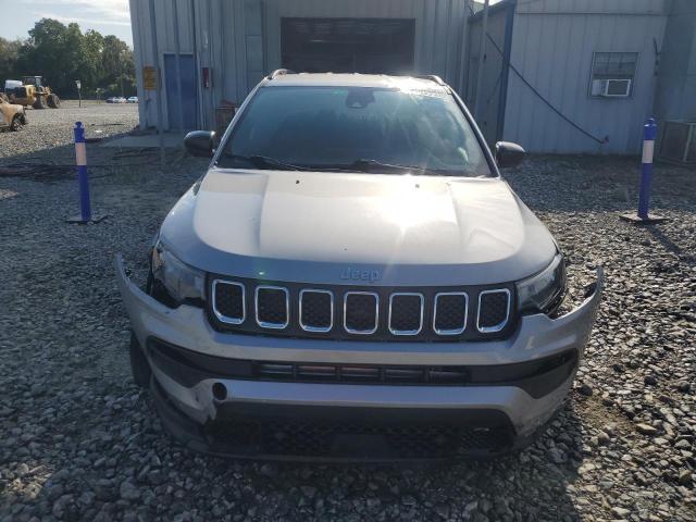 2023 JEEP COMPASS LA 3C4NJDBN5PT557762
