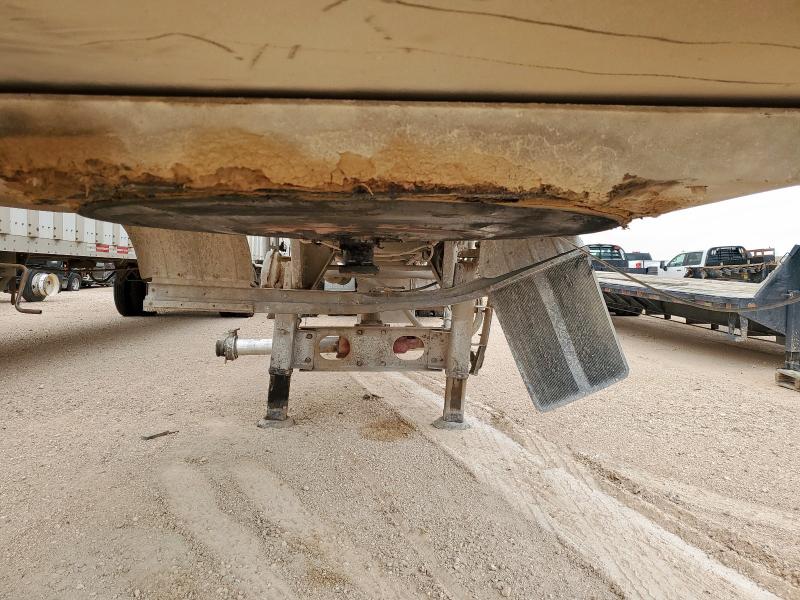 2013 HEIL UNKNOWN #3304615439