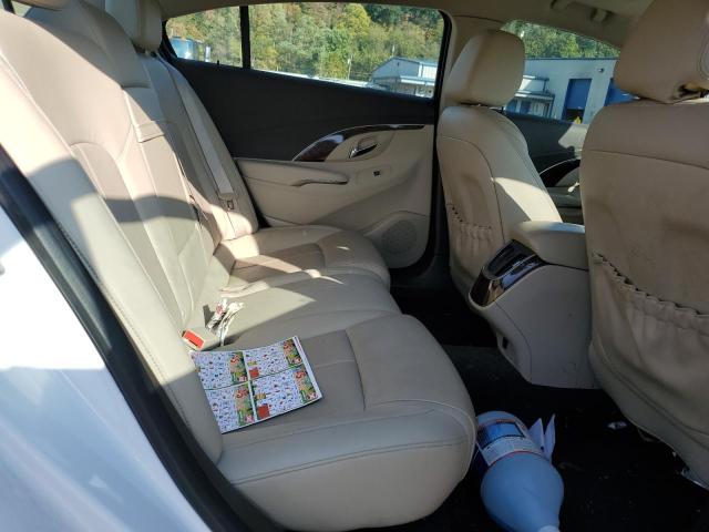 2015 BUICK LACROSSE #3297871824