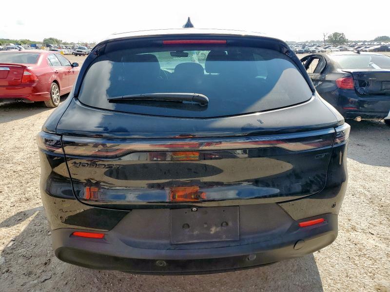 2024 DODGE HORNET GT ZACNDFAN9R3A08779
