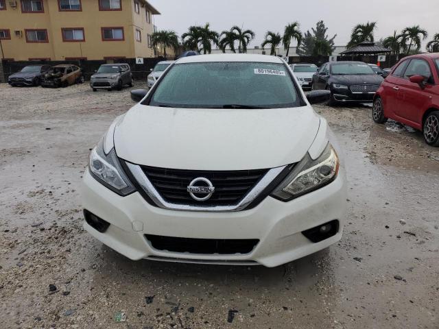 2017 NISSAN ALTIMA 2.5 1N4AL3AP3HC259932
