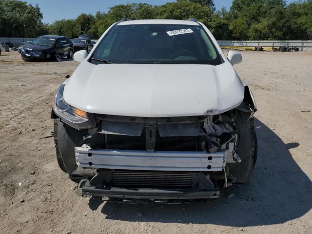 2019 CHEVROLET TRAX 1LT - 3GNCJLSB6KL370098