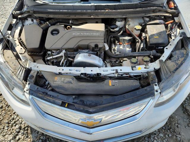2017 CHEVROLET VOLT PREMI 1G1RB6S52HU110476