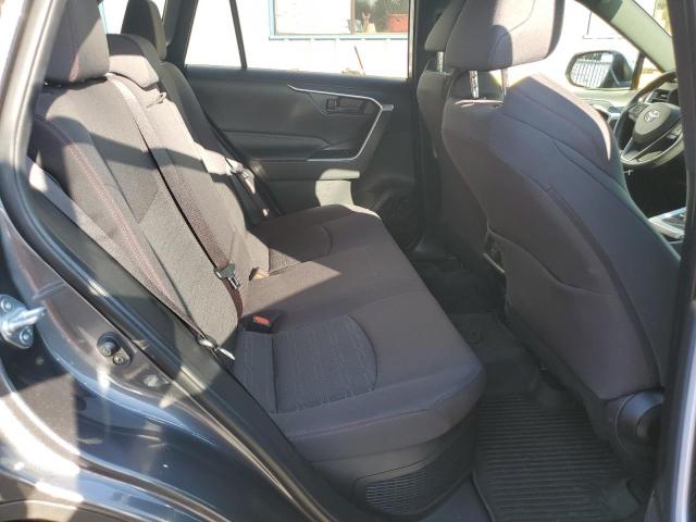2021 TOYOTA RAV4 PRIME SE JTMAB3FVXMD016756