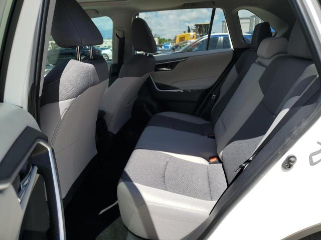 2024 TOYOTA RAV4 XLE #3302798912