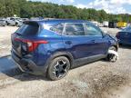 Lot #3293455407 2024 KIA SELTOS EX