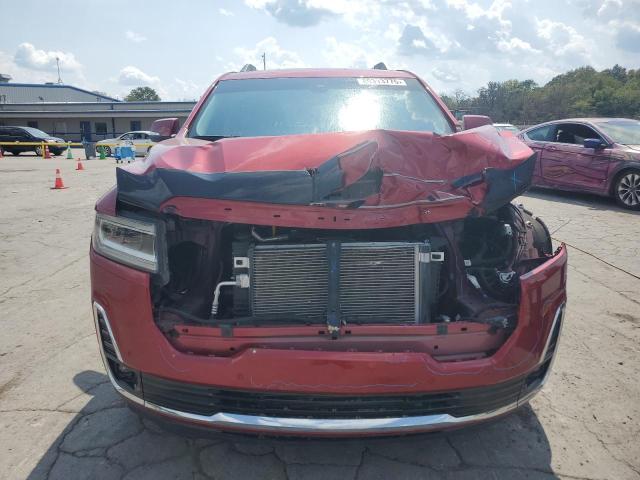 2021 GMC ACADIA DEN 1GKKNPLS8MZ141078