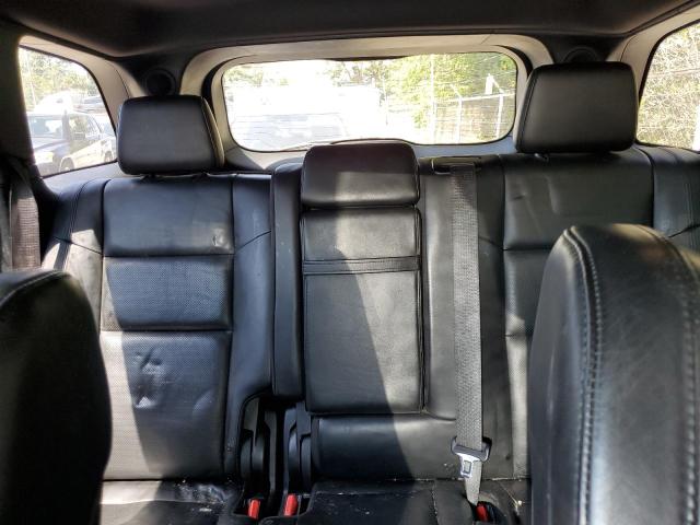 2020 JEEP GRAND CHER 1C4RJFBG2LC143763