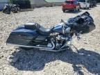 2016 HARLEY-DAVIDSON FLTRXS ROA - 1HD1KTM11GB654909