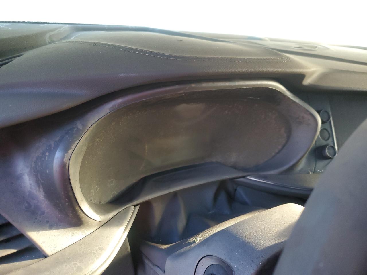 Lot #3301869956 2023 BUICK ENVISION P