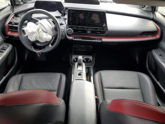 2023 TOYOTA PRIUS PRIM - JTDACACU1P3000209