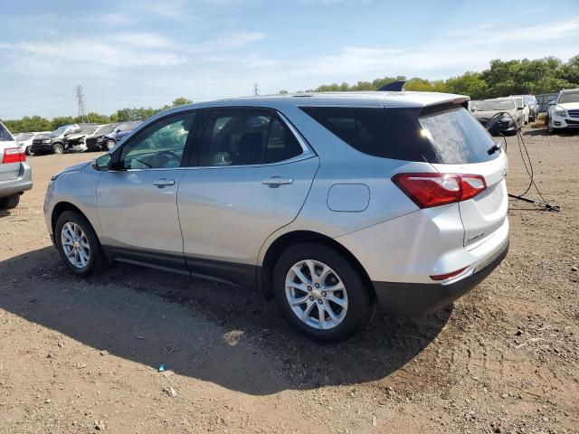 2018 CHEVROLET EQUINOX LT #3287815092