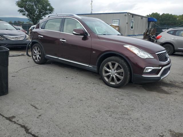 2016 INFINITI QX50 JN1BJ0RR8GM271756