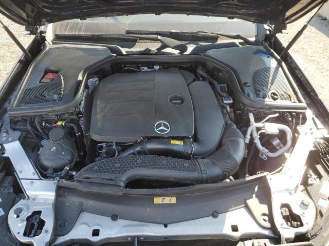 2021 MERCEDES-BENZ E 350 4MAT W1KZF8EB8MA905980