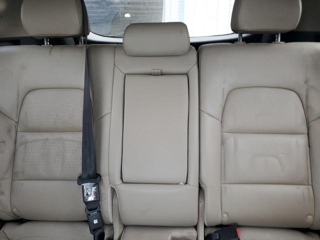 2018 HYUNDAI TUCSON VAL KM8J3CA27JU721628