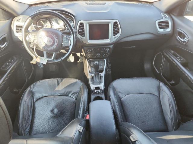 2021 JEEP COMPASS 80 3C4NJDEB3MT593057