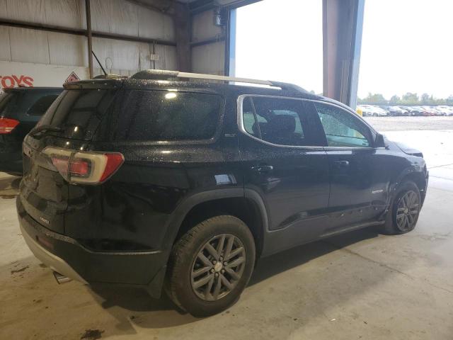 2019 GMC ACADIA SLT 1GKKNULS3KZ102796