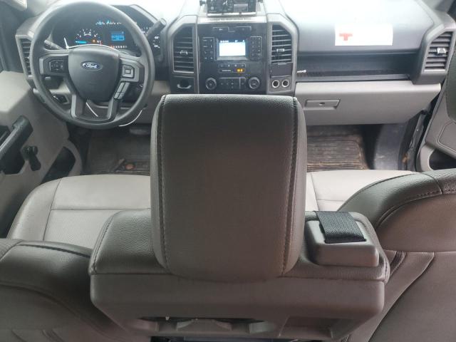 2022 FORD F250 SUPER 1FT7X2A68NED79851