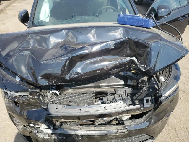 2024 VOLVO XC40 RECHA #3290225250