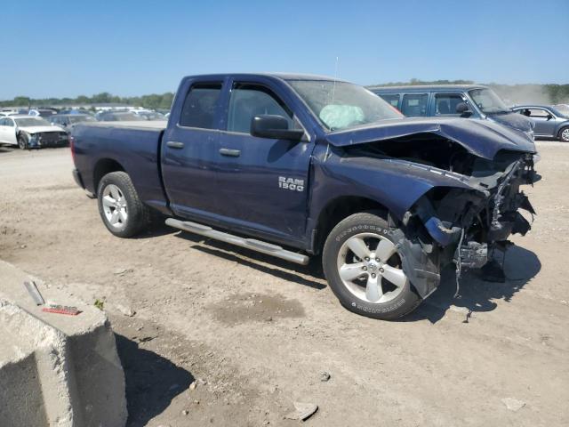 2014 RAM 1500 ST - 1C6RR7FG7ES463878