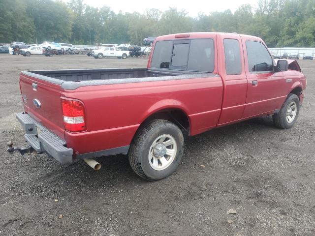 2011 FORD RANGER SUP #3293612390