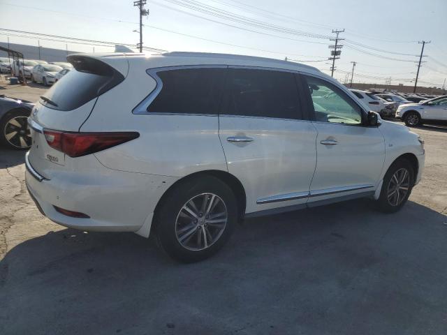 2016 INFINITI QX60 5N1AL0MN4GC520644