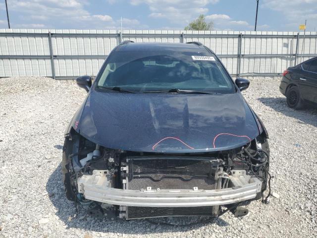 2020 CHRYSLER PACIFICA TOURING L 2C4RC1BG5LR274237