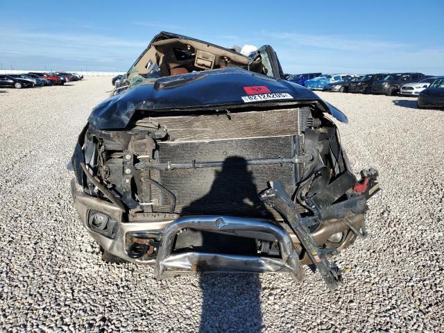 2011 FORD F350 SUPER #3281509699