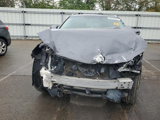 2016 LEXUS RX 350 BAS 2T2BZMCA4GC047327