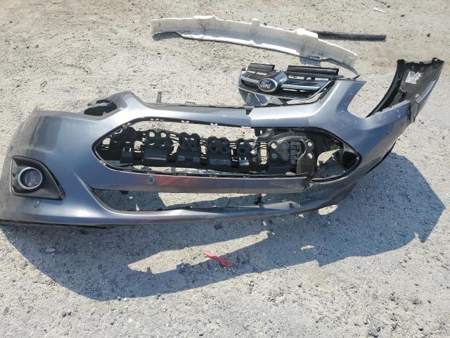 2013 FORD C-MAX SEL - 1FADP5BU4DL547079