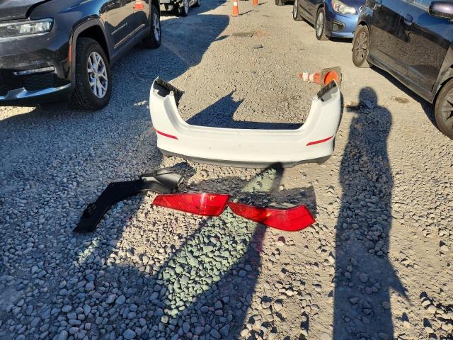 2015 KIA OPTIMA LX - 5XXGM4A70FG488248