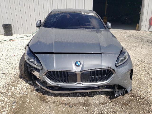 2026 BMW 228 WBA83GG03T7T10855