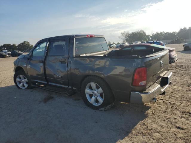2021 RAM 1500 CLASS - 3C6RR6KT0MG587414