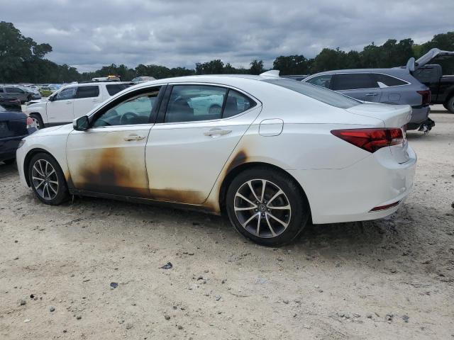 2017 ACURA TLX ADVANC 19UUB2F74HA005298