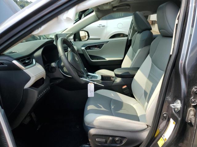 2023 TOYOTA RAV4 LIMIT JTMD6RFV8PD102138