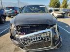 Lot #3304888568 2010 AUDI Q5 PREMIUM