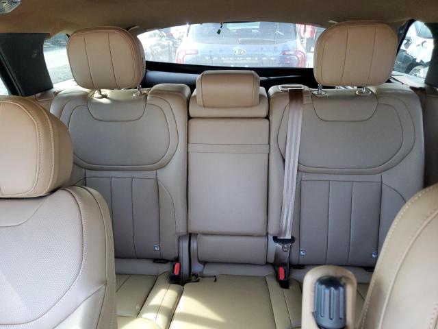 2024 LNDR RANGE ROVER SPORT #3290161196